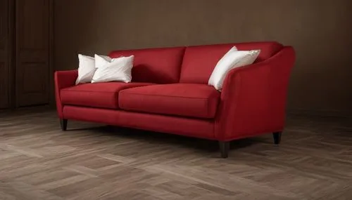 laminate flooring,parquet,flooring,red chevron pattern,ceramic floor tile,wood flooring,antler velvet,hardwood floors,tile flooring,danish furniture,wooden floor,wood floor,soft furniture,floor tiles,wood wool,3d rendering,chaise lounge,seating furniture,wing chair,armchair,Common,Common,Fashion