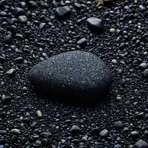 black sand,balanced pebbles,gravel stones,volcanic rock,gravel,stone ball,impact stone,pebble,zen rocks,stone background,plum stone,zen stones,background with stones,balanced boulder,smooth stones,massage stones,cobble,piedras rojas,black beach,basalt,Photography,Fashion Photography,Fashion Photography 22