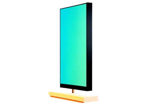 lcd,flavin,oled,wall lamp,wall light,oleds,light box,powerglass,neon sign,bedside lamp,mirror frame,table lamp,rectangular,cathode,retro lamp,plasma tv,lightbox,lightsquared,frame mockup,light waveguide,Illustration,Abstract Fantasy,Abstract Fantasy 09