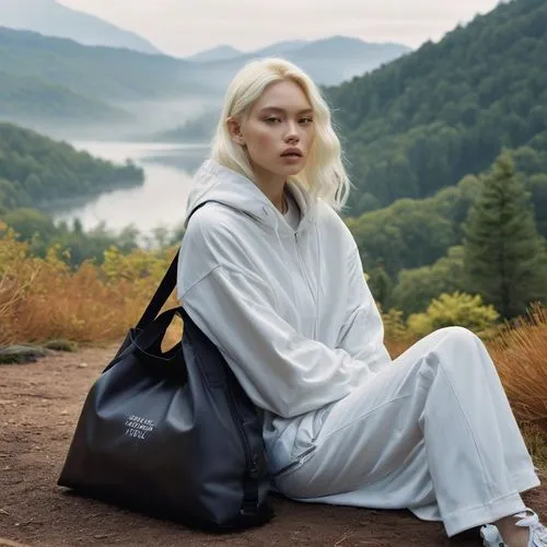 kangding,krakoff,delvaux,kawakubo,austra,minkoff,tonghe,handmaiden,tengri,woolmark,kamchatsky,maxmara,loewe,rykiel,chorkina,stutterheim,yohji,hyori,junya,allude,Photography,General,Natural