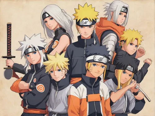 naruto,shinobi,boruto,dragon slayers,generations,iaijutsu,fathers and sons,nine-tailed,ninjas,swordsmen,kenjutsu,family anno,dragon slayer,the dawn family,mulberry family,kakashi hatake,team-spirit,japanese icons,jujutsu,ninjutsu,Photography,Fashion Photography,Fashion Photography 05