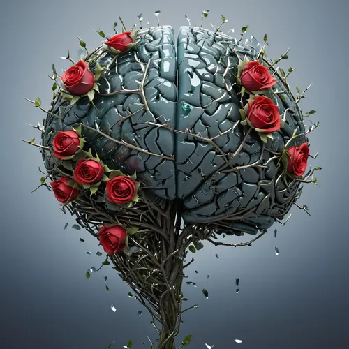 human brain,brain icon,brain,brain structure,cerebrum,globe flower,heart with crown,brainy,cognitive psychology,mind,brainstorm,neurology,synapse,computational thinking,neurath,neural,dementia,emotional intelligence,equilibrist,flowers png,Photography,Artistic Photography,Artistic Photography 11