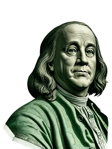 fermat,voltaire,federalists,christopher columbus,avogadro,guarnerius,gauss,principalists,bust of karl,euler,telemann,lasallian,linnaeus,newtonian,robespierre,durkan,benjamin,ferronickel,handel,quaternionic,Art,Classical Oil Painting,Classical Oil Painting 10