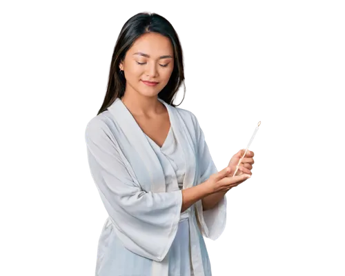 reiki,divine healing energy,energy healing,eurythmy,mediumship,eckankar,lighted candle,joss stick,acupuncturists,meditator,candlepower,ujala,naturopathy,vesak,ayurveda,acupuncturist,diffusing,light a candle,singing bowl massage,woman holding a smartphone,Illustration,Realistic Fantasy,Realistic Fantasy 16