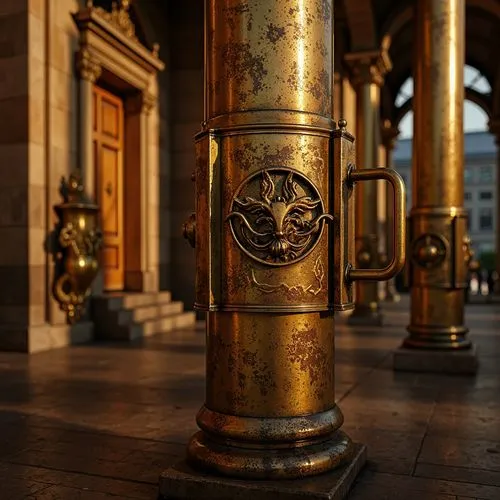 hydrants,hydrant,french hydrant,standpipes,ciborium,fire hydrants,standpipe,tabernacles,fire hydrant,street hydrant,fireplug,water hydrant,oil lamp,fire pump,above-ground hydrant,illuminated lantern,teepencolumn,column,warsteiner,baldacchino