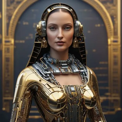 amidala,cleopatra,theodora,padme,estess,jadzia,frigga,inquisitor,ancient egyptian girl,simara,galathea,hathor,rivara,hippolyta,eressa,andromeda,nefertiti,emperatriz,hera,artemisia,Photography,General,Sci-Fi