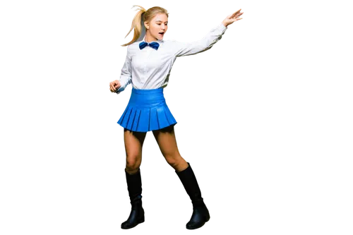 choirgirl,blue light,school skirt,aliona,sailor,dazzler,twirling,blue lamp,lumina,evanna,footlight,majorette,derivable,hemo,girl with speech bubble,flashlight,light effects,search light,waitress,little girl twirling,Conceptual Art,Daily,Daily 07