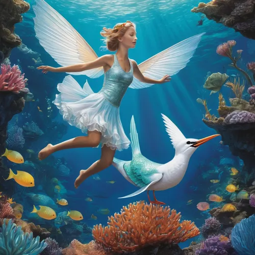 believe in mermaids,mermaid background,merfolk,let's be mermaids,underwater background,mermaids,mermaid,under the sea,underwater world,under sea,ariel,little mermaid,the sea maid,calyx-doctor fish white,mermaid tail,mermaid vectors,god of the sea,underwater,the zodiac sign pisces,water nymph,Photography,Fashion Photography,Fashion Photography 16