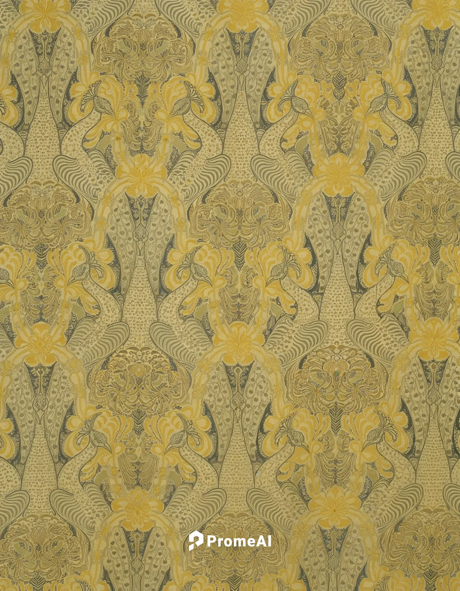 carpet look ,yellow wallpaper,lemon wallpaper,lemon pattern,sunflower lace background,damask background,pineapple pattern,lemon background,botanical print,butterfly pattern,damask paper,seamless patte