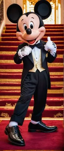 iger,tuxes,disney character,topolino,tdl,disneytoon,disneyfication,dcp,micky mouse,dlp,mickeys,micky,mickey,yakko,mickey mause,disneyfied,disneymania,minnie,shanghai disney,tuxedoes,Conceptual Art,Daily,Daily 07