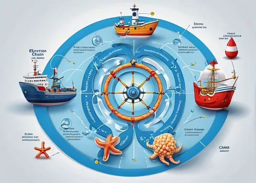 nautical clip art,ships wheel,ship's wheel,magnetic compass,compass direction,shipping industry,bearing compass,life buoy,naval architecture,navigation,nautical paper,seafaring,nautical colors,prize wheel,compass rose,compass,lifebuoy,gyroscope,seagoing vessel,marine scientists,Illustration,Realistic Fantasy,Realistic Fantasy 19