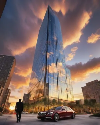 foshay,calgary,glass building,glass facade,torchwood,hearst,citicorp,skycraper,glass facades,macewan,skyscraping,edmonton,supertall,tishman,vdara,incorporated,westin,bizinsider,winnipeg,lexcorp,Conceptual Art,Fantasy,Fantasy 31