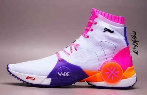 wing ozone rush 5,fluxes,volcanics,basketball shoes,women's boots,women's shoes,Photography,General,Realistic