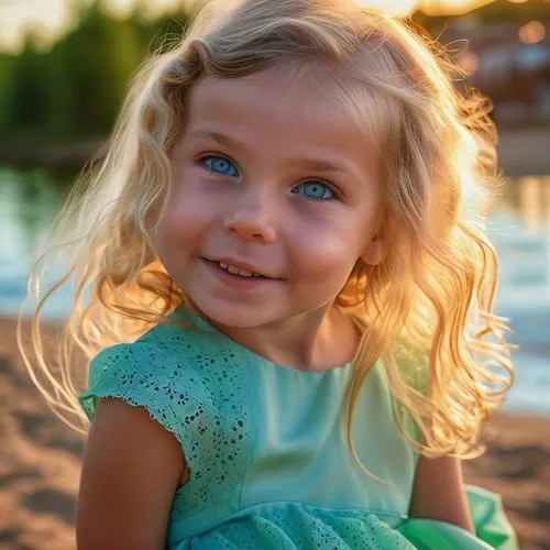 little girl in pink dress,child portrait,child model,little girl in wind,elsa,portrait photography,girl portrait,child in park,children's photo shoot,children's eyes,photographing children,little girl dresses,a girl's smile,child girl,photos of children,little girl,blond girl,granddaughter,portrait photographers,beautiful girl,Photography,General,Realistic