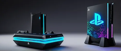 steam machines,electric tower,fractal design,digital bi-amp powered loudspeaker,3d render,playstation 4,3d model,pc tower,3d rendered,lures and buy new desktop,consoles,3d mockup,playstation 3,crown render,ps5,charging station,3d rendering,desktop computer,pc speaker,game consoles,Conceptual Art,Fantasy,Fantasy 32