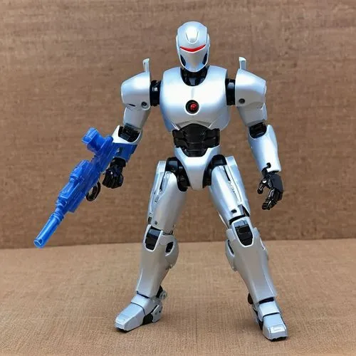 patlabor,microman,targetmaster,minibot,tetsujin,actionfigure,Unique,3D,Garage Kits