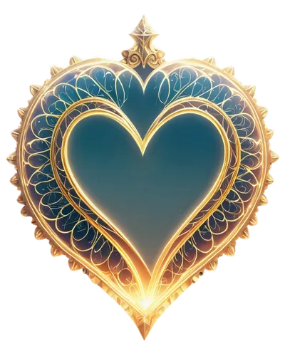 heart background,golden heart,heart clipart,heart and flourishes,heart with crown,heart chakra,blue heart,heart shape frame,gold glitter heart,double hearts gold,colorful heart,winged heart,heart flourish,the heart of,heart design,neon valentine hearts,heartport,hearts 3,painted hearts,starheart,Conceptual Art,Fantasy,Fantasy 21