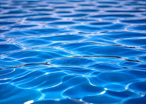 pool water surface,water surface,surface tension,ripples,pool water,pool of water,reflection of the surface of the water,water waves,whirlpool pattern,water scape,waterbed,underwater background,blue waters,in water,on the water surface,swim ring,blue water,waterscape,aquatic,water jet,Illustration,Black and White,Black and White 32