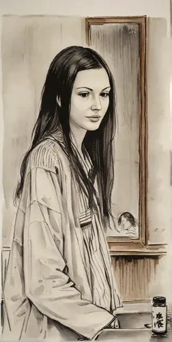 charcoal drawing,pencil frame,pencil drawing,girl drawing,vintage drawing,charcoal pencil,photo painting,pencil drawings,ink painting,cd cover,watercolor frame,lori,artist portrait,watercolour frame,monoline art,portrait of christi,the mona lisa,charcoal,mona lisa,drawing mannequin