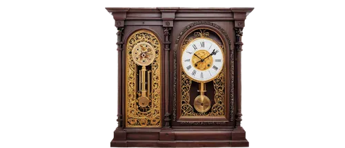 grandfather clock,longcase clock,armoire,antique furniture,hanging clock,clockmaker,china cabinet,astronomical clock,old clock,tower clock,cuckoo clocks,cuckoo clock,chiffonier,cabinet,running clock,medieval hourglass,valentine clock,tabernacle,quartz clock,ornamental wood,Conceptual Art,Sci-Fi,Sci-Fi 12