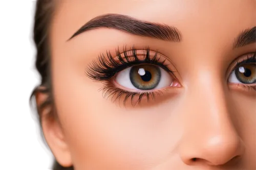 eyelash extensions,women's eyes,lashes,eyes makeup,eyelash,eyelash curler,long eyelashes,contact lens,doll's facial features,realdoll,artificial hair integrations,3d rendering,eyes line art,mascara,eyelid,women's cosmetics,web banner,retouch,eyelashes,natural cosmetic,Photography,General,Fantasy