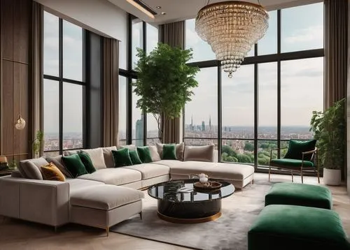 penthouses,apartment lounge,livingroom,modern living room,living room,luxury home interior,sitting room,contemporary decor,modern decor,interior modern design,minotti,great room,modern room,sky apartment,family room,sathorn,damac,hoboken condos for sale,interior decor,an apartment,Art,Classical Oil Painting,Classical Oil Painting 03