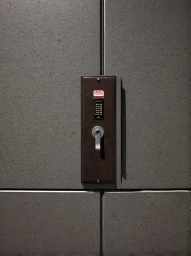 light switch,digital safe,access control,elevator,pay phone,fire alarm system,push button,combination lock,door lock,fridge lock,wall safe,doorbell,two-stage lock,intercom,power socket,payphone,power outlet,phone booth,circuit breaker,electricity meter,Conceptual Art,Oil color,Oil Color 11