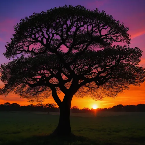 colorful tree of life,lone tree,flourishing tree,isolated tree,tree silhouette,old tree silhouette,tree of life,bare tree,celtic tree,oak tree,deciduous tree,magic tree,dragon tree,tropical tree,argan tree,bodhi tree,jacaranda trees,a tree,the branches of the tree,tangerine tree,Illustration,Paper based,Paper Based 16