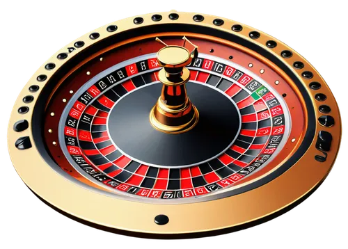 roulette,gnome and roulette table,gamble,prize wheel,dartboard,dart board,poker chip,blackjack,slot machines,zeeuws button,barometer,play escape game live and win,gambler,turn-table,chronometer,indoor games and sports,spin,dice poker,start button,poker chips,Illustration,Black and White,Black and White 06