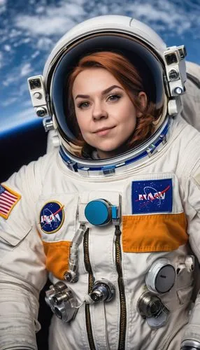 nasa,astronautical,peake,astronaut,jurikova,spaceflight,astronautic,space suit,spacewalking,iss,spaceflights,astropeiler,astronautics,microgravity,spacewalks,spacedev,astronaut suit,spacefaring,ula,spacesuit,Photography,General,Realistic