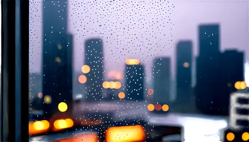 rain on window,rainstorm,rainy,rainfall,rain,raindrops,heavy rain,light rain,rain drops,rainy day,rains,drizzle,rain droplets,drops on the glass,rained,rainswept,rainy weather,cityscape,rain shower,rain bar,Conceptual Art,Oil color,Oil Color 13