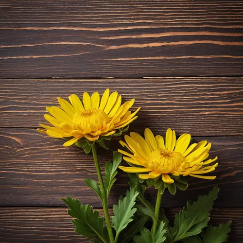 wood daisy background,sunflower lace background,chrysanthemum background,dandelion background,yellow chrysanthemums,yellow calendula flower,yellow chrysanthemum,taraxacum officinale,calendula officinalis,yellow daisies,tanacetum balsamita,arnica,asteraceae,hawkbit,yellow gerbera,xerochrysum bracteatumm,flower background,calenduleae,calendula petals,calendula,Photography,Documentary Photography,Documentary Photography 26