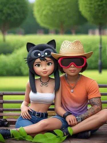 girl and boy outdoor,cute cartoon image,anime 3d,lilo,boy and girl,young couple,love couple,couple boy and girl owl,animated cartoon,vintage boy and girl,couple - relationship,couple,beautiful couple,