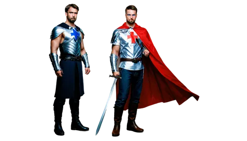 derivable,superhero background,capes,supertwins,superheroic,supermen,ultraman,superboy,miracleman,supes,armors,superheroes,supernaturals,superpowered,superfamily,supercouple,red and blue,kryptonians,renders,revengers,Conceptual Art,Daily,Daily 09