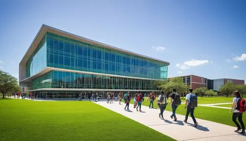 iupui,rpi,texas tech,umkc,uhv,ncsu,renderings,tcu,tamu,gwu,gcu,utsa,unl,new building,njitap,ucm,stonybrook,stegeman,rit,campuswide,Illustration,Retro,Retro 15