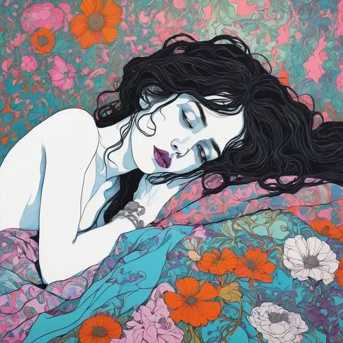 gangloff,faile,kommuna,eckmann,dieckmann,blumstein,Illustration,Paper based,Paper Based 19