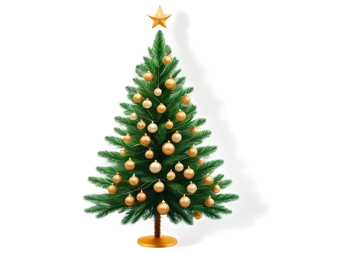 fir tree decorations,nordmann fir,christmas tree decoration,wooden christmas trees,decorate christmas tree,christmas tree ornament,christmas tree decorations,canadian fir,christbaumkugeln,christmas tree,christmas tree pattern,fir tree ball,christmas pine,christmas tree bauble,fir tree,the christmas tree,balsam fir,christmas motif,spruce tree,fir,Illustration,Black and White,Black and White 32