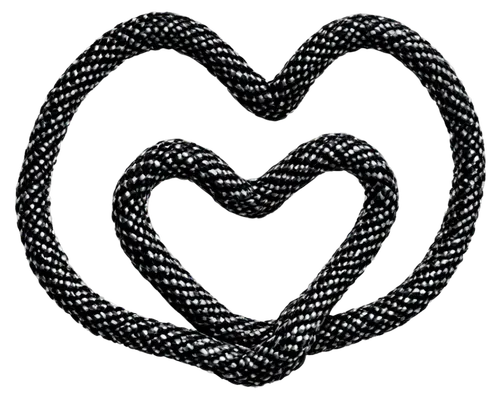 heart shape frame,heart line art,letter chain,chainmail,stitched heart,curved ribbon,straw hearts,heart swirls,heart design,hearts 3,love symbol,lemniscate,heart background,unknot,cinema 4d,lissajous,chain,extruding,chain mail,heart shape,Conceptual Art,Sci-Fi,Sci-Fi 18