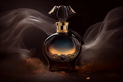 bottle fiery,conjure,perfume bottle,oudh,perfume bottle silhouette,parfum,colognes,perfumer,creating perfume,fragrance,conjure up,orange scent,black rose hip,perfumes,perfume bottles,perfumers,poison bottle,flaming sambuca,parfums,samhain