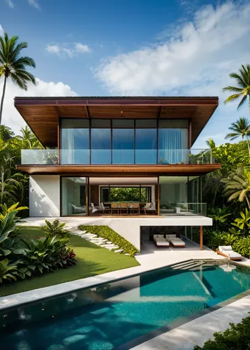 tropical house,modern house,luxury property,luxury home,modern architecture,dunes house,florida home,beach house,pool house,beautiful home,holiday villa,house by the water,tropical greens,luxury real estate,beachhouse,modern style,mid century house,crib,luxury home interior,contemporary,Photography,General,Natural