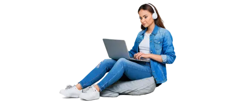 girl at the computer,web designing,correspondence courses,online courses,distance learning,girl sitting,blur office background,computer icon,online course,telepsychiatry,image editing,woman sitting,online business,social media icon,blogger icon,online learning,girl studying,image manipulation,portrait background,women in technology,Art,Classical Oil Painting,Classical Oil Painting 18