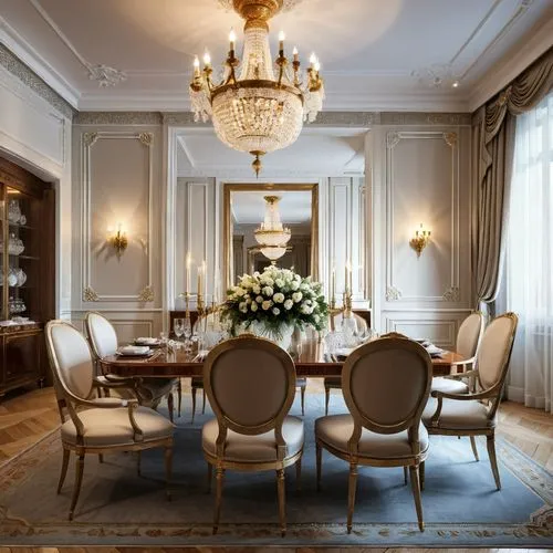 dining room,breakfast room,baccarat,dining table,dining room table,ritzau,claridges,lanesborough,bouley,meurice,poshest,claridge,belgravia,opulently,grand hotel europe,casa fuster hotel,corinthia,banqueting,ducasse,opulence