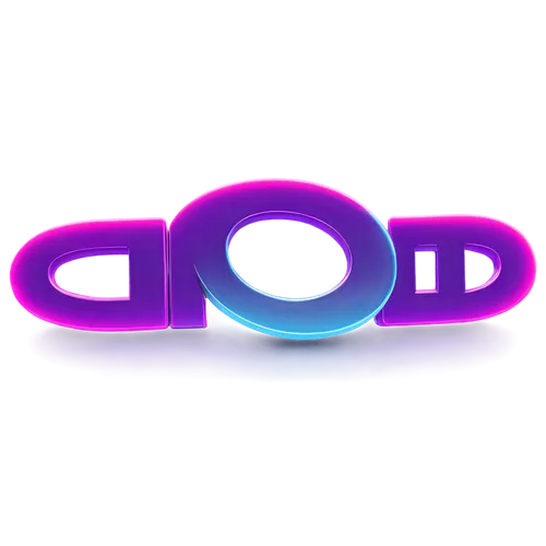 dropo,droops,obop,dvcpro,dor,computer icon,oppo,vlodrop,gloppy,clomp,cinema 4d,vimeo icon,store icon,geldrop,troop,cdrom,droop,dropoffs,drop,electropop,Conceptual Art,Sci-Fi,Sci-Fi 12