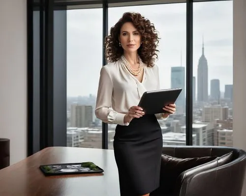 businesswoman,business woman,business girl,secretarial,secretaria,businesswomen,business women,stock exchange broker,secretary,business angel,bussiness woman,chairwoman,litigator,newswoman,scherfig,ardant,articling,ayelet,manageress,blur office background,Photography,Artistic Photography,Artistic Photography 05