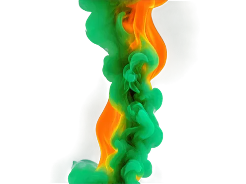 abstract smoke,green smoke,dancing flames,volumetric,light fractal,chameleon abstract,apophysis,fire background,vorticity,vortices,fire and water,fire dance,fluid flow,abstraction,lava lamp,turmoil,gradient mesh,tendril,fractal lights,pillar of fire,Art,Artistic Painting,Artistic Painting 42