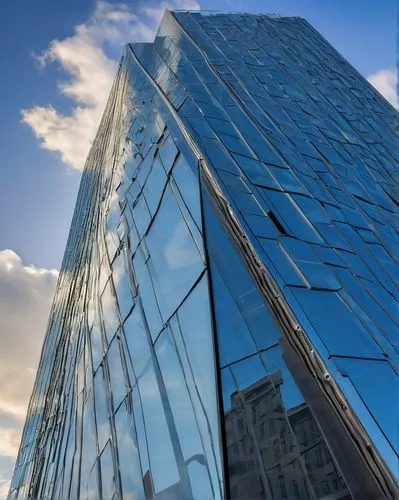 glass facade,glass facades,glass building,shard of glass,structural glass,glass pyramid,glass wall,elbphilharmonie,skyscraper,skyscapers,glass panes,glass blocks,the skyscraper,powerglass,shard,escala,urbis,safety glass,morphosis,glass pane,Art,Classical Oil Painting,Classical Oil Painting 20