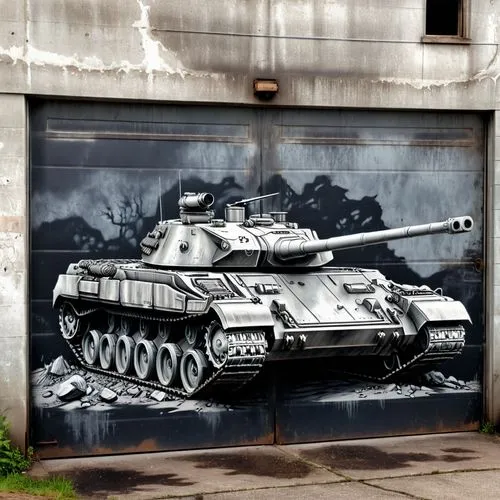 tankink,elvington,grafitti,ausf,stug,american tank,Conceptual Art,Fantasy,Fantasy 33