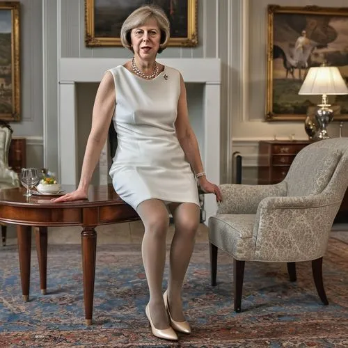 elizabeth ii,brexit,mi6,evil woman,queen s,monarchy,british actress,united kingdom,porcelaine,uk,wolf in sheep's clothing,imperialist,busy lizzie,official portrait,gammon,british,queen-elizabeth-forest-park,civil servant,downton abbey,kerry,Photography,General,Realistic