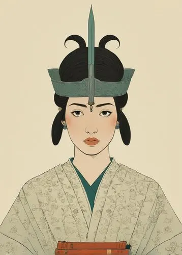 japanese woman,geisha girl,cool woodblock images,geisha,japanese art,honzen-ryōri,woodblock prints,senso-ji,gyokuro,tea ceremony,motsunabe,japanese character,tsukemono,shōji,kaiseki,kyoto,shirakami-sanchi,kasuga,samurai,goki,Illustration,Japanese style,Japanese Style 08