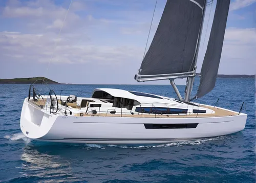 multihull,trimaran,sailing yacht,catamaran,keelboat,tern schooner,electra225,selva marine,windjammer,sailing wing,scarlet sail,boats and boating--equipment and supplies,green sail black,yacht racing,yacht exterior,inflation of sail,sailing vessel,saviem s53m,sailing-boat,charter,Illustration,Retro,Retro 20